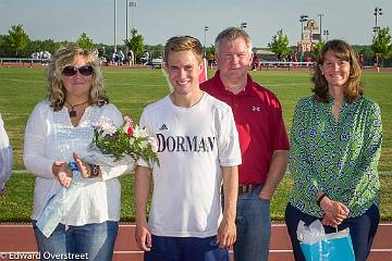 VBSoccervsWade_Seniors -26